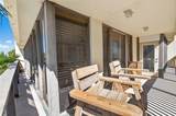 15002 Windward Drive - Photo 25