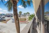 15002 Windward Drive - Photo 26