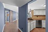15002 Windward Drive - Photo 4