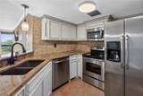 15002 Windward Drive - Photo 5