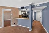 15002 Windward Drive - Photo 7