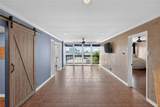 15002 Windward Drive - Photo 8
