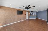 15002 Windward Drive - Photo 9