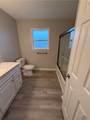 429 Avenue C Avenue - Photo 12