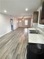 429 Avenue C Avenue - Photo 8