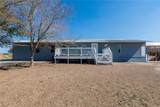 21564 County Road 1718 - Photo 10