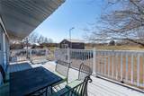 21564 County Road 1718 - Photo 11