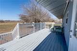 21564 County Road 1718 - Photo 12