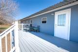 21564 County Road 1718 - Photo 13