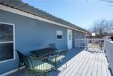 21564 County Road 1718 - Photo 15