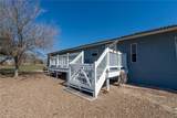 21564 County Road 1718 - Photo 16