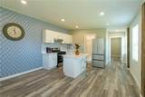 21564 County Road 1718 - Photo 17