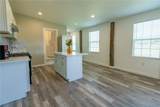 21564 County Road 1718 - Photo 18