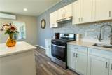 21564 County Road 1718 - Photo 19