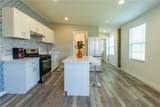 21564 County Road 1718 - Photo 20