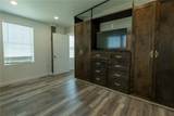 21564 County Road 1718 - Photo 21