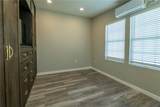 21564 County Road 1718 - Photo 22