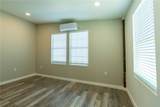 21564 County Road 1718 - Photo 23