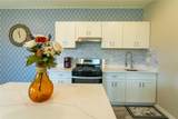 21564 County Road 1718 - Photo 24