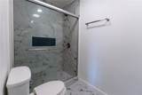 21564 County Road 1718 - Photo 25