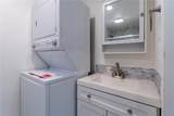 21564 County Road 1718 - Photo 26