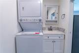 21564 County Road 1718 - Photo 27