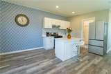21564 County Road 1718 - Photo 29