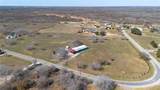 21564 County Road 1718 - Photo 3