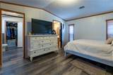 21564 County Road 1718 - Photo 30