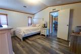 21564 County Road 1718 - Photo 31
