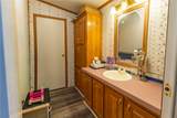 21564 County Road 1718 - Photo 33