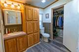 21564 County Road 1718 - Photo 34