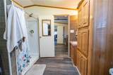 21564 County Road 1718 - Photo 35
