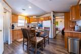21564 County Road 1718 - Photo 36