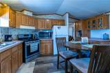 21564 County Road 1718 - Photo 37