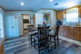 21564 County Road 1718 - Photo 38