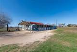 21564 County Road 1718 - Photo 4