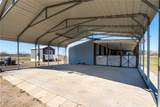 21564 County Road 1718 - Photo 5
