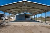 21564 County Road 1718 - Photo 6
