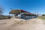 21564 County Road 1718 - Photo 7
