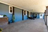21564 County Road 1718 - Photo 8