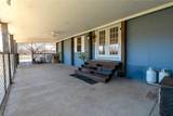 21564 County Road 1718 - Photo 9