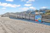 5497 State Highway 361 - Photo 2