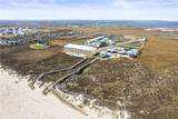 5497 State Highway 361 - Photo 4