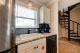 900 Station - Photo 10