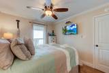 900 Station - Photo 13