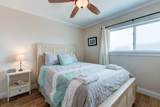 900 Station - Photo 15