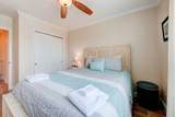 900 Station - Photo 16