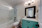 900 Station - Photo 20
