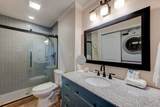 900 Station - Photo 21